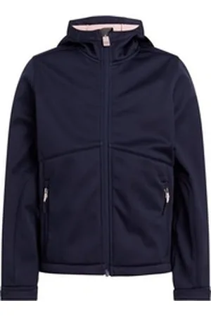 mc kinley McKINLEY Outdoorjacke Mä.-Jacke Bennet III G blau 140