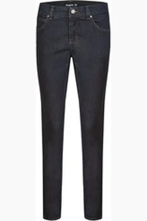 Angels Stretch-Jeans JEANS SKINNY night blue 53 12.30 blau 46 / L30