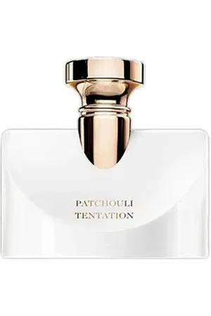 Bvlgari BVLGARI Eau de Parfum Splendida Patchouli Tentation 50 ml