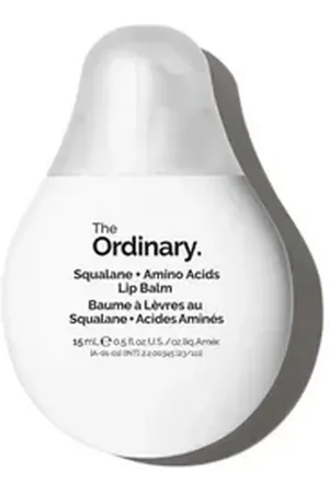 The Ordinary Lippenbalsam Squalane and Amino Acids Lip Balm 15ml