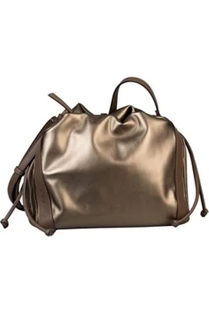 Gabor Schultertasche KRIS braun