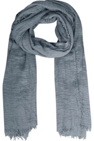 Capelli new york Schal Damenschal blau