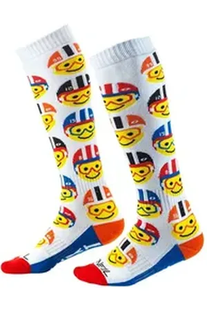 Oneal O’NEAL Sportsocken Kinder