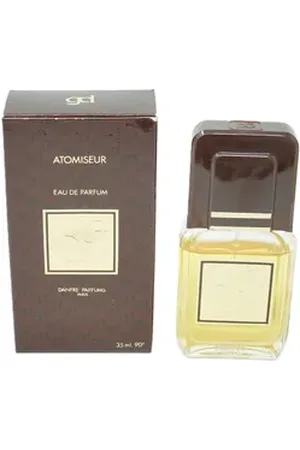 AUTOMOBILI LAMBORGHINI LAMBORGHINI Eau de Parfum Gerard Danfre Woman Eau de Parfum 35ml