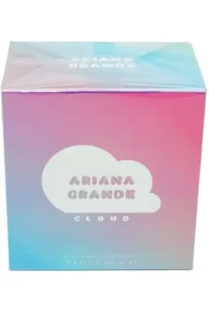 Ariana Grande Eau de Parfum Cloud Eau de Parfum Spray 100 ml