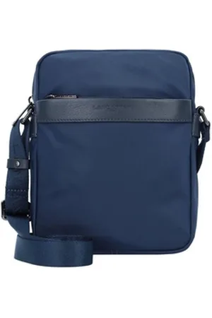 Lancaster Umhängetasche Basic Sport Men