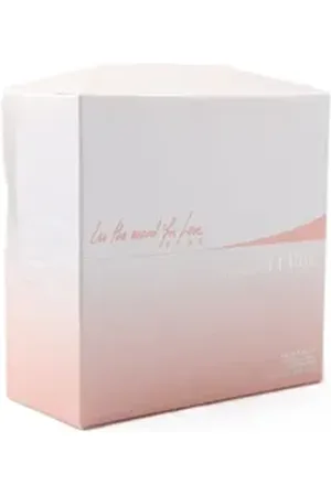 Gianfranco Ferré Eau de Toilette Gianfranco Ferre In The Mood for Love Pure Eau de Toilette 100 ml