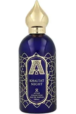 Attar Collection Eau de Parfum Khaltat Night