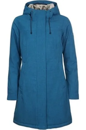 elkline Winterjacke Apres Ski (1-St) 48