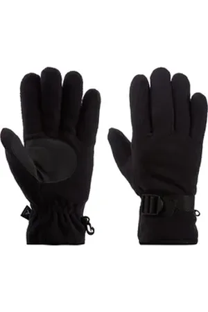 mc kinley McKINLEY Skihandschuhe McKinley Herren Handschuhe Zach L