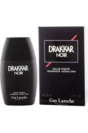 GUY LAROCHE Eau de Toilette Drakkar Noir