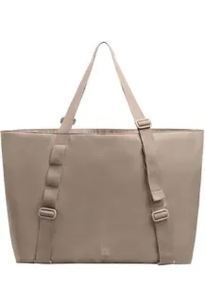 Got Bag Shopper braun