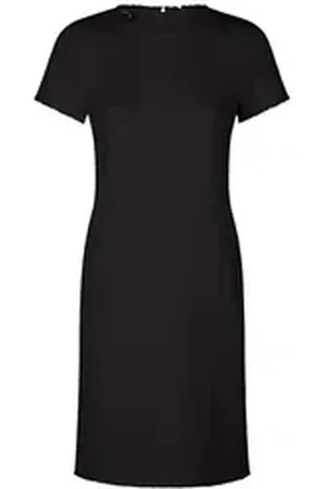 Marc Aurel Midikleid Kleider 60000 36