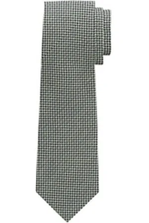 Mac Krawatte 8707/13 Krawatten