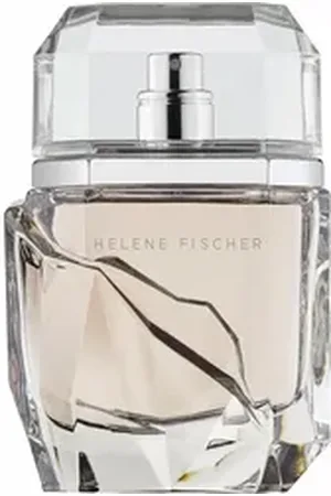 Helene Fischer Eau de Parfum That