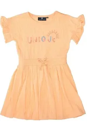 Basefield Sommerkleid Md.-Kleid 104/110