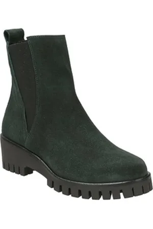 Donna Carolina 48.699.063 Stiefel grün 38 EU