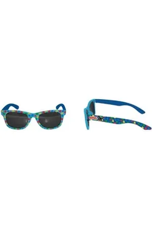 ANINE BING Sonnenbrille -Sonnenbrille