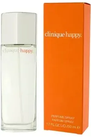 Clinique Eau de Parfum Happy