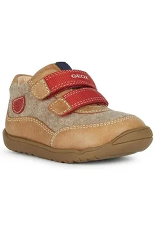 Geox Stiefel braun 19 EU