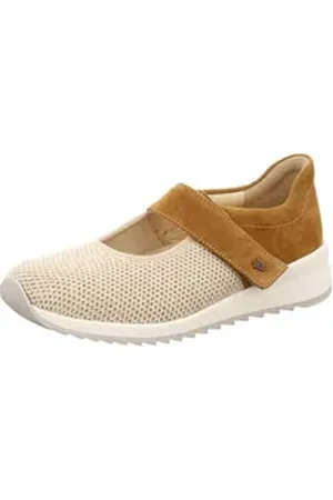 Finn Ballerina beige 5
