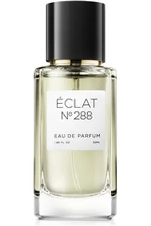 Eclat Eau de Parfum 288 VIP Damenduft 55 ml EdP