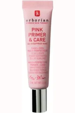 Erborian Primer Pink Primer, Alle Hauttypen