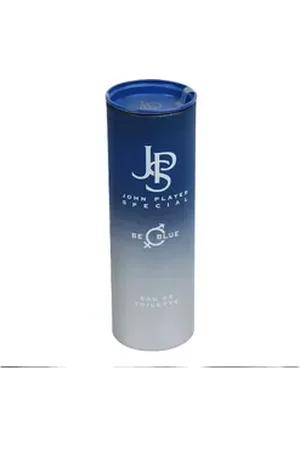 AUTOMOBILI LAMBORGHINI LAMBORGHINI Eau de Toilette John Player Special Be Blue Eau de Toilette 100ml