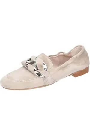 Gianluca Pisati Mayet Slipper grün 42 EU