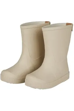 Sterntaler ® Gummistiefel Gummistiefel 30 EU