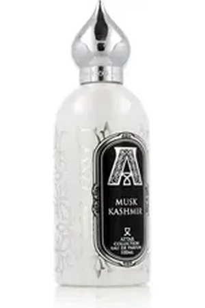 Attar Collection Eau de Parfum Musk Kashmir