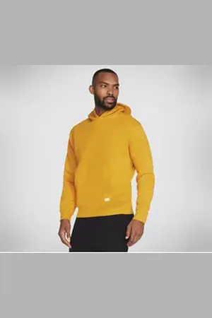 Skechers Kapuzensweatshirt XL