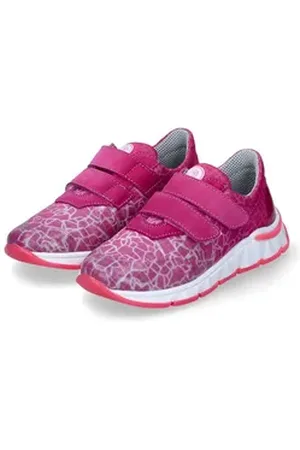 Däumling Low Sneaker UME Sneaker 33 EU