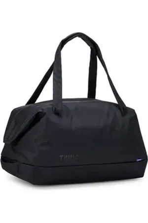 Thule Reisetasche Subterra 2 Duffel 35L schwarz