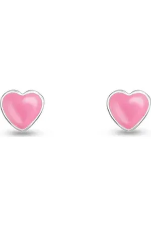 FAVS Little Friends FAVS Paar Ohrstecker