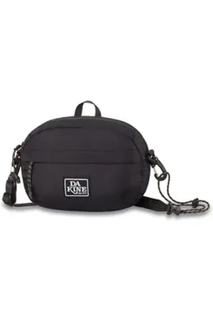 Dakine Schulterriemen Joey Polyester schwarz