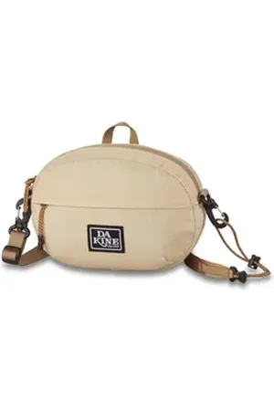 Dakine Schulterriemen Joey Polyester beige