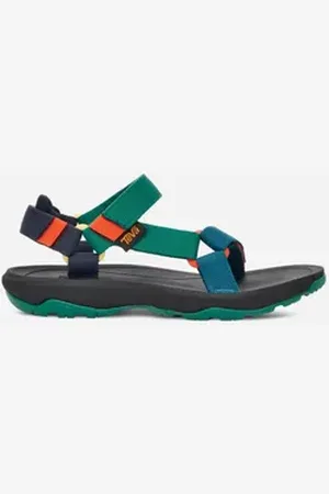 Teva M