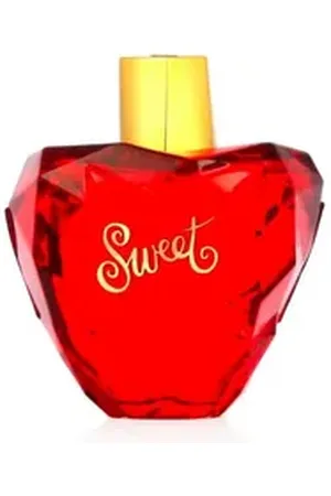 Lolita lempicka Eau de Parfum Sweet