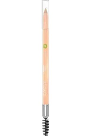 Sante Augenbrauen-Gel Eyebrow Pencil - 01 Blonde 1,08g