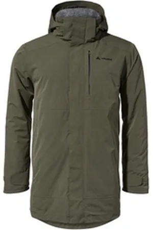 Vaude Outdoorjacke Men