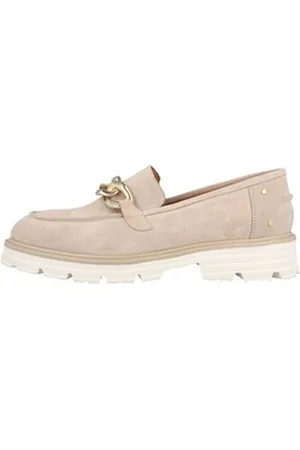 Babouche G5201-2-2 Slipper beige 43 EU