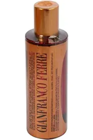 Gianfranco Ferré Eau de Toilette Gianfranco Ferre Woman Eau de Toilette 100 ml