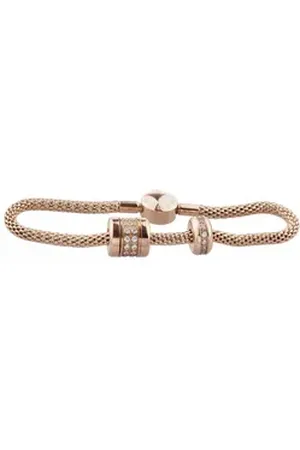 Bering Charm-Armband Set Arctic Symphony mit Charm 44