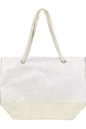 Capelli new york Strandtasche Strandtasche rosa