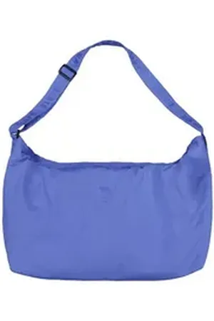 Barts Umhängetasche Tasche Kelseys Shopper Blau blau