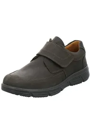 Jomos Klettschuh braun Outdoorschuh braun 41 EU