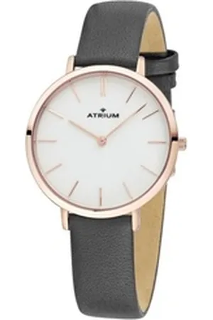 ATRIUM Quarzuhr A28-204 rosa