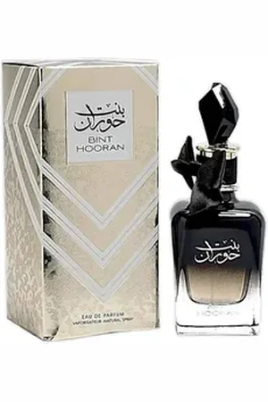 Ard Al Zaafaran Eau de Parfum Parfum Bint Hooran EDP 100 ml