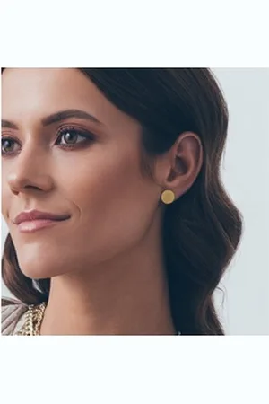 Giorre Kette mit Anhänger, Schöner Schmuck